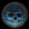 Eviltattoopiotr's avatar