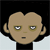 Evilteeth's avatar