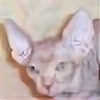 evilthecat's avatar