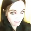 eviltheifjasmine's avatar