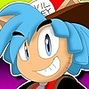 EviltheSackboy's avatar