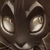 eviltogepi's avatar