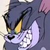eviltomplz's avatar