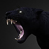Evilution90's avatar