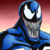 EvilV's avatar