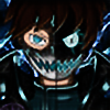 EvilVixen05's avatar