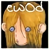 evilwaffleofdeath's avatar