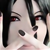 EvilWeaselChan's avatar