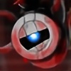 EvilWheatleyAperture's avatar