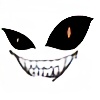 EvilWhiteSquare's avatar