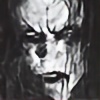 EvilWilfre's avatar