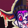 Evilwolfangel-EWA's avatar