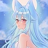 EvilwolfKyoko's avatar