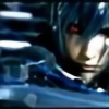 evilWriterCyrus's avatar