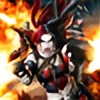 EvilXD's avatar