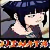 evilxhinata666's avatar