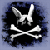 evilXlilXbunni's avatar