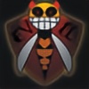 evilyellowjacket's avatar