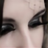 evilyetpure's avatar