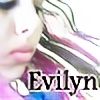 EvilynGuedes's avatar
