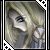 Evilynn34's avatar