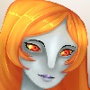 EvilynRose's avatar
