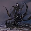 evilyouth's avatar