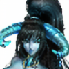 EvilZergUSA's avatar