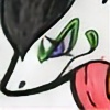 Evilzoroark's avatar