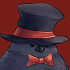 Evinced's avatar