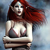 Evinessa's avatar