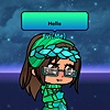EviNinja's avatar
