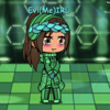 EviNinja's avatar