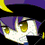 Evinon's avatar