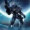 EvinUltrank's avatar