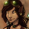 evion's avatar