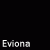 eviona's avatar