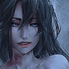 EVIRAITARI's avatar
