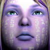 eviral's avatar