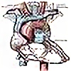 Evisceral's avatar