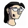 Eviscerator's avatar
