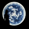 EvivancaArtworks's avatar