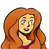 EviZora's avatar