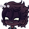 EvkaI6's avatar