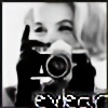 evlear's avatar