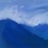 evlexa's avatar