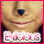 Evlicious's avatar