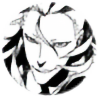 evlion's avatar