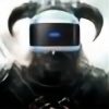 evlix's avatar
