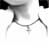 evlrose's avatar